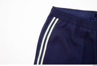 Urien Clothes  334 clothing sports track pants 0004.jpg